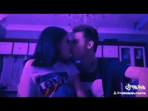 У Карины Аракелян появился парень?))