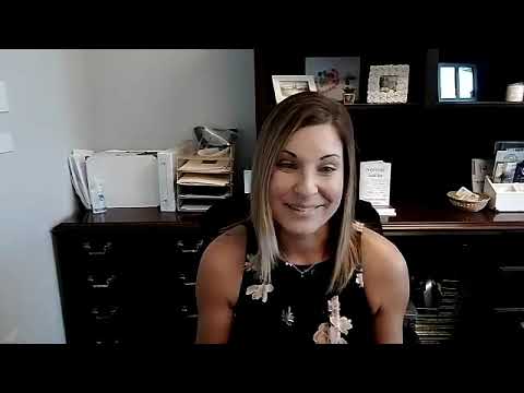 Gamechanger Finalist | Devon Green