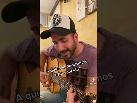 Cover - María artes
