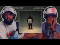 Kanye West S 530 Was BRILLIANT Until It Wasn T