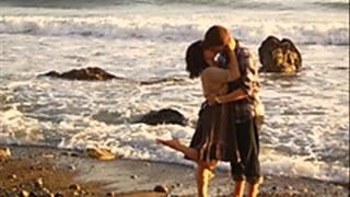 Liebe &amp; Gefühl  HAINDLING-Lang schon nimma g`sehen.