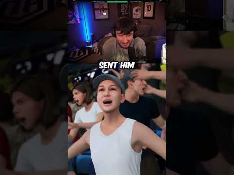 Chat Put Me on GAME!🔥