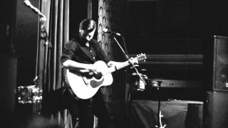 Jay Malinoski "Narceritos" at The Great Hall.