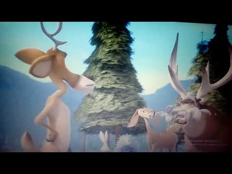 W bajce sezon na misia 4 eliot robi fortnite dance best mates