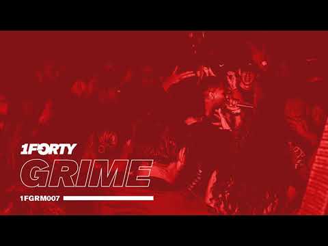 1FGRM007: Hayz - Kyoto [OUT NOW]