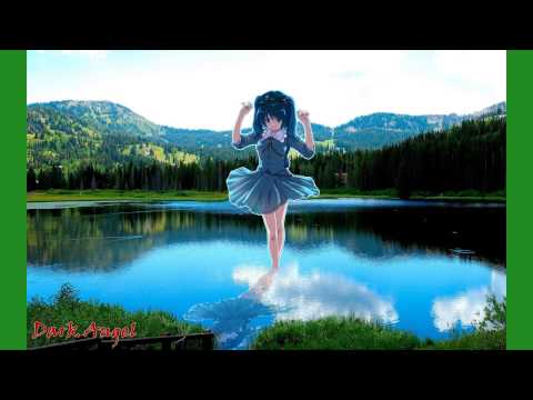 Nightcore - Warum  (257ers)