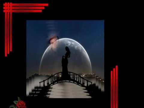 Pernell Roberts -"Dois anos sem Pernell Roberts - Two years without Pernell Roberts".