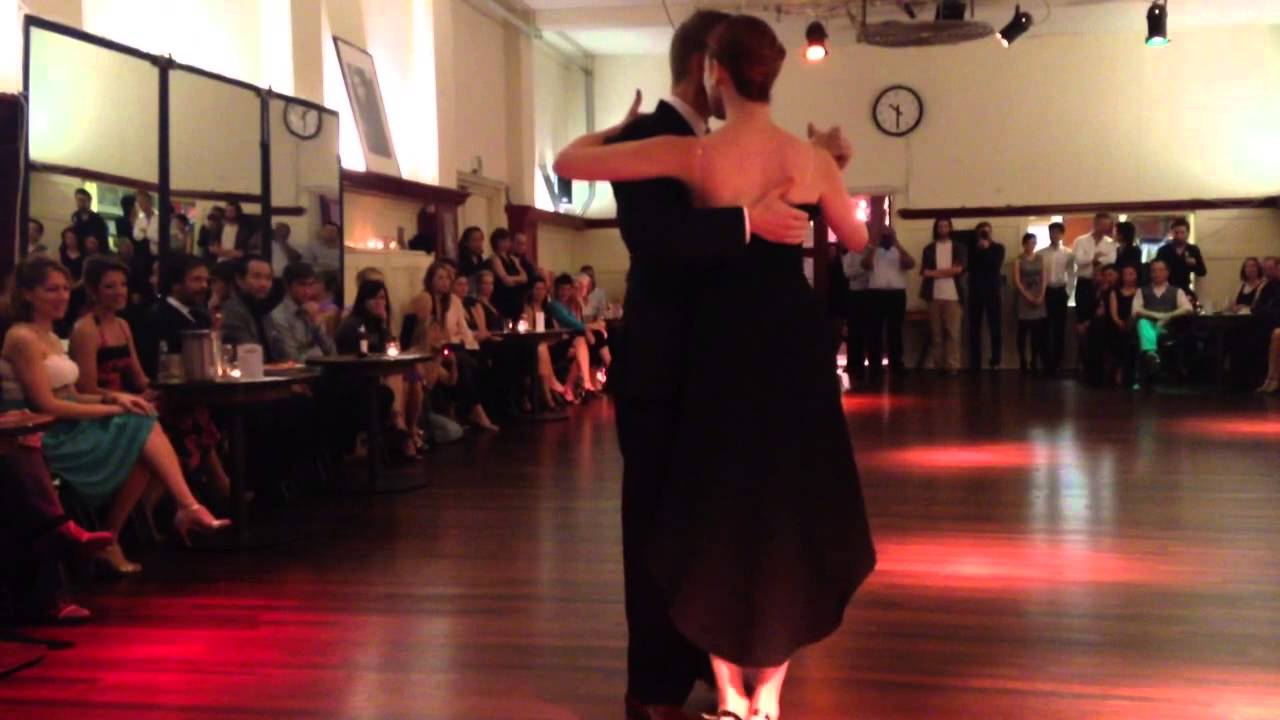 Liz & Yannick Vanhove (los Belgas) in Delft! -1-   17/10/2015