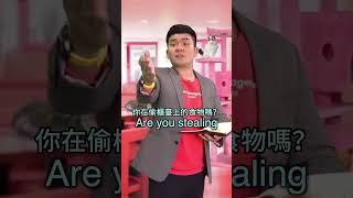 廢物管理公司的貓咖 21🐱Failure Management Cat Cafe 21 | Steven He官方中文翻譯