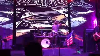 Powerglove -  X-Men - Live at Super Magfest 2018!!