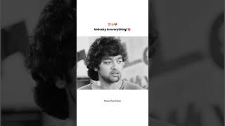 Download lagu Status WhatsApp sial dalam bahasa Tamil 🫠 #sial #statuswhatsapp #patahhati #kegagalan #celanapendek #cinta #bunbutterjam mp3