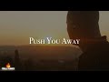 Drake - Push You Away (NEW SONG 2019)