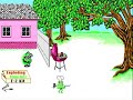 Number Munchers Cutscenes Smartie