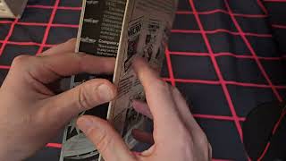 Usborne Guide To Computer and Videogames