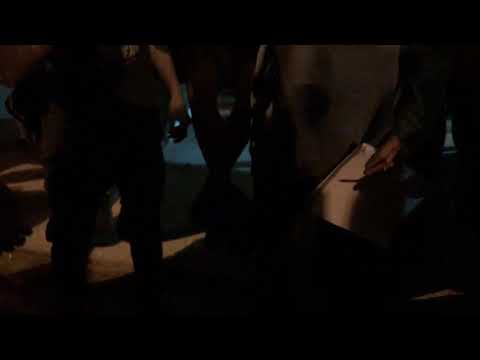 Parawa vs Shox vs Payador vs RK vs Lil Kim //CLASIFICATORIA//RAZZA FREE//TORNEO OFICIAL// FECHA 6