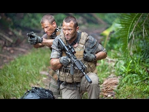 No Neutral Ground HD