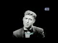 All for the Love Of a Girl  by Johnny Horton with Lyrics (HQ) - mzyxetp3 All for the Love Of a Girl  by Johnny Horton with Lyrics (HQ)