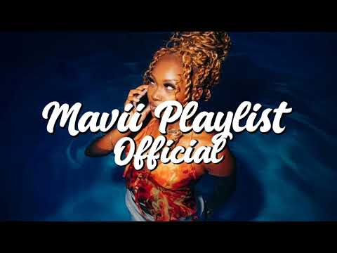 DJ Kasango - Shefa Lady (2025)