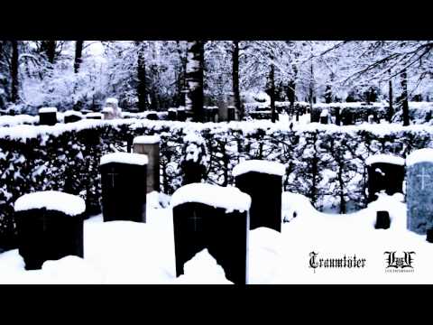 Leichenbrand - Zeit zu gehen