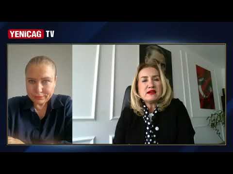 Dilek Ete SGK Dosyasını Açıyoruz..