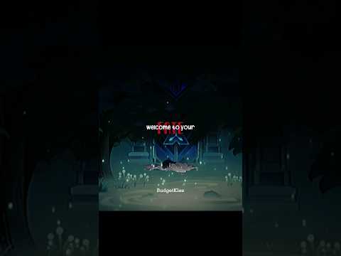 // Fighting with the melody // || Genshin Impact || Scaramouche/Wanderer + Raiden Ei