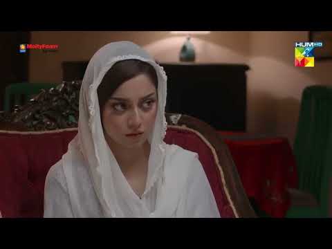 Ifrah Ki Zindagi Aur Us Se Juray Faislay  - Bebasi