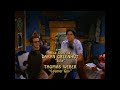 Closing To That 70s Show Season 5 Disc 3 2005 DVD