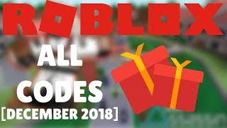 Silent Assassin Roblox Codes 2018 November मफत - 