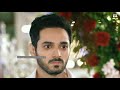 Love Wedding Status Fitoor WhatsApp Status Song Sad Song Status WahajAli Hiba Bukhari Sadscenestatus