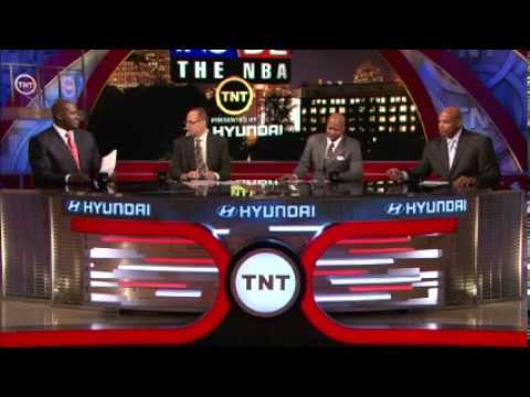 Shaq Lakers retire jersey annoncement