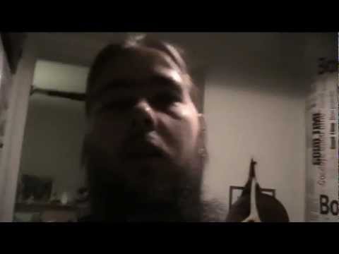 Good morning YouTube