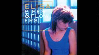 Elisa-The Marriage*