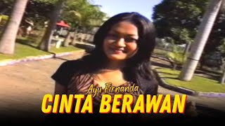 Download lagu Ayu Firnanda - Cinta Berawan  |   Gabungan Artis Melayu Surabaya mp3