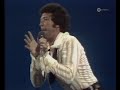 She's A Lady de Tom Jones