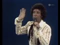 She's A Lady de Tom Jones
