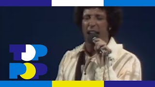Download lagu Tom Jones - She's A Lady • TopPop mp3 Download lagu Tom Jones - She's A Lady • TopPop mp3