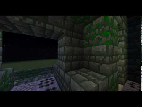 Betweenlands 1.10 Shockwave Sword