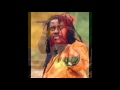 Everton Blender - Brain Food feat. Anthony B