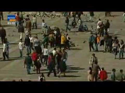 History of the Popes (Part 3)