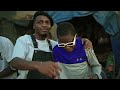 Mawiza - Isgubhu samaHustlers  (Official Visualiser)
