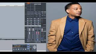 J. Holiday – Without You (Slowed Down)