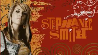 Stephanie Smith - Not Afraid.wmv