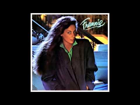 Franne Golde - Here I Go (Fallin' In Love Again) (1979)