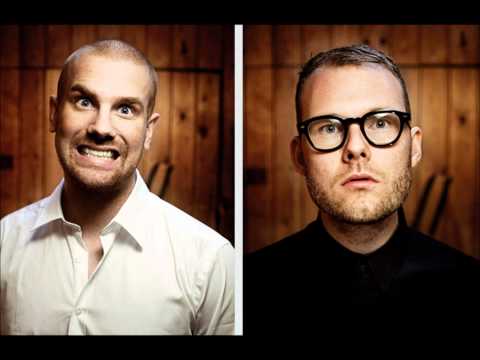 Dada Life - Fun Fun Fun(Dazley Remix)