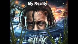 Lil Wayne - My Reality