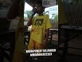 Minum Power F