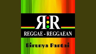 Download lagu Birunya Pantai mp3
