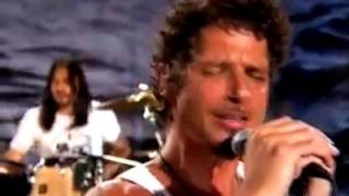 Download lagu Audioslave - Be Yourself - Sessions @ AOL 2005 mp3