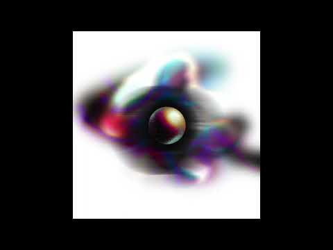 Indefinite Pitch PREMIERES. Arsène Martinet - Deep Under [Not On Label]