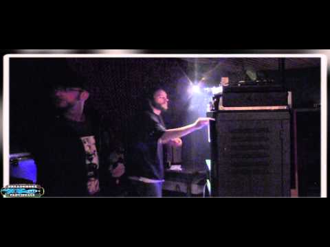 FORWARD FEVER (b) rasta ff mix pt1 @ unfication vibrations 'lede 19-04-2014